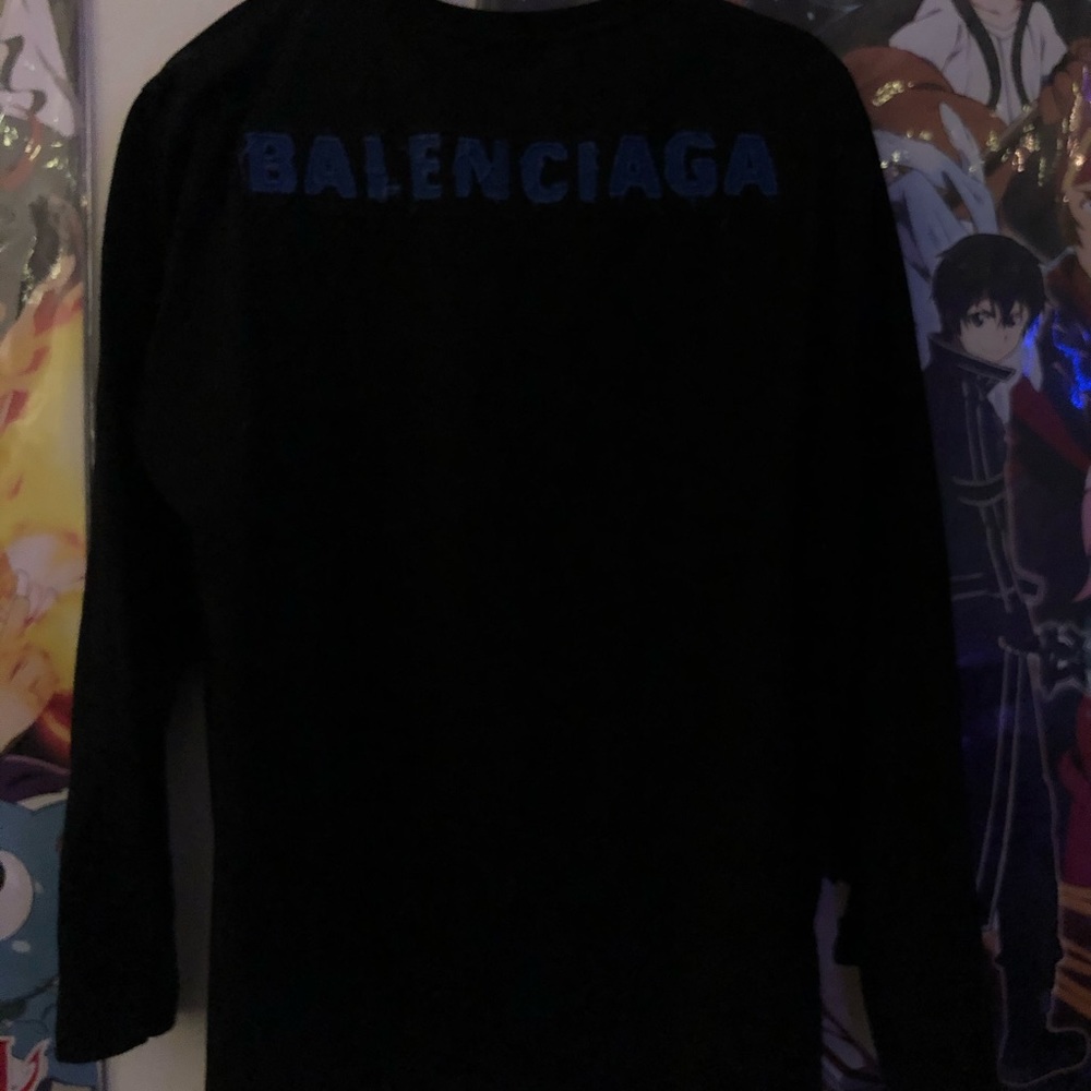 Alyx studio jacket - Picture 10 of 10
